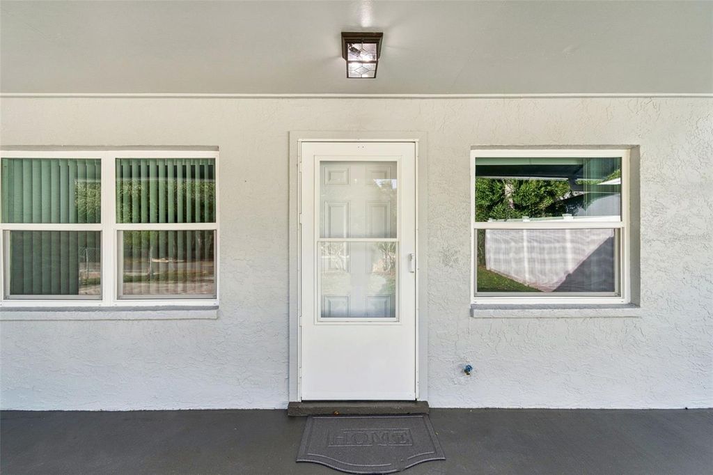 Photo of 7416 Manhattan Drive, Tampa, FL 33625 (MLS # TB8465695)