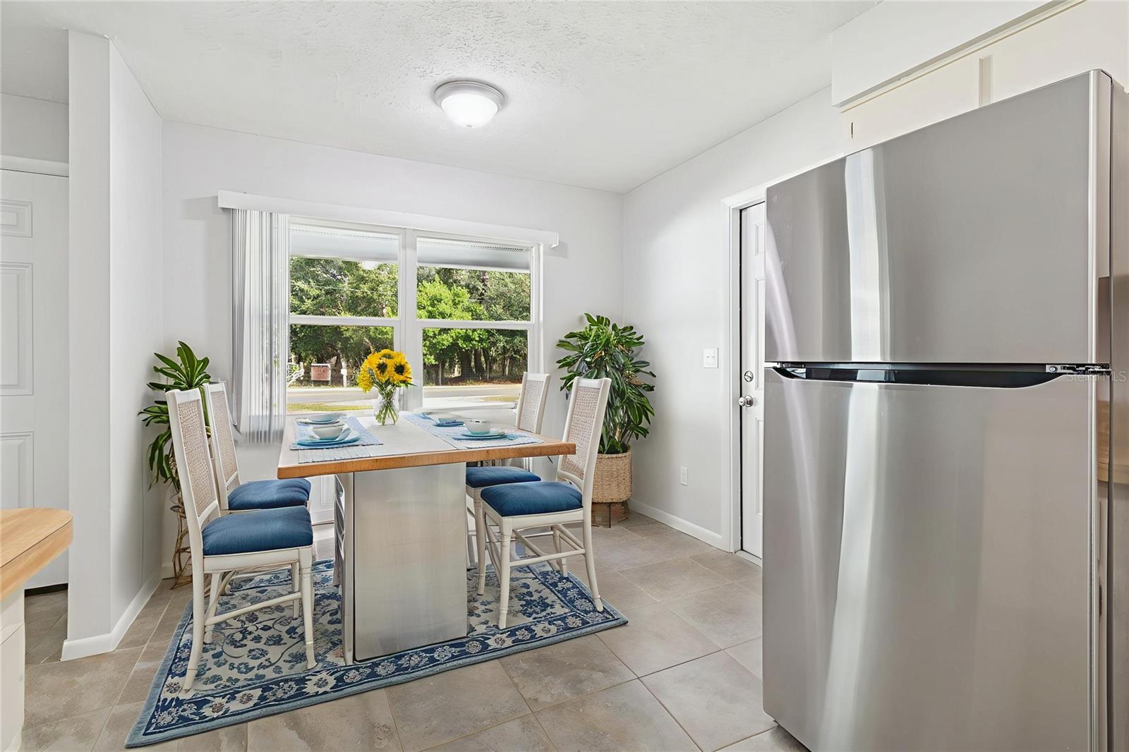 MANHATTAN PARK - Residential