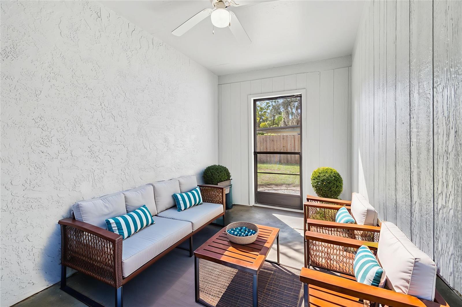 MANHATTAN PARK - Residential