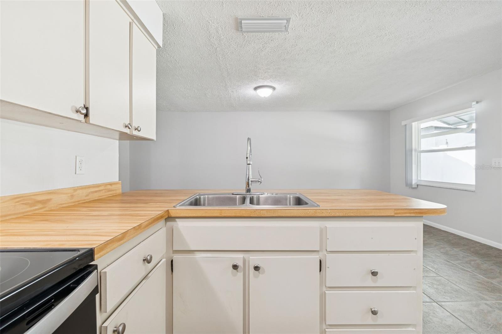 MANHATTAN PARK - Residential