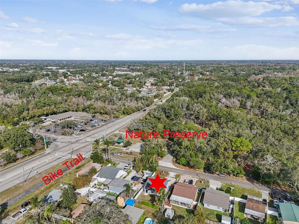 Photo of 7416 Manhattan Drive, Tampa, FL 33625 (MLS # TB8465695)