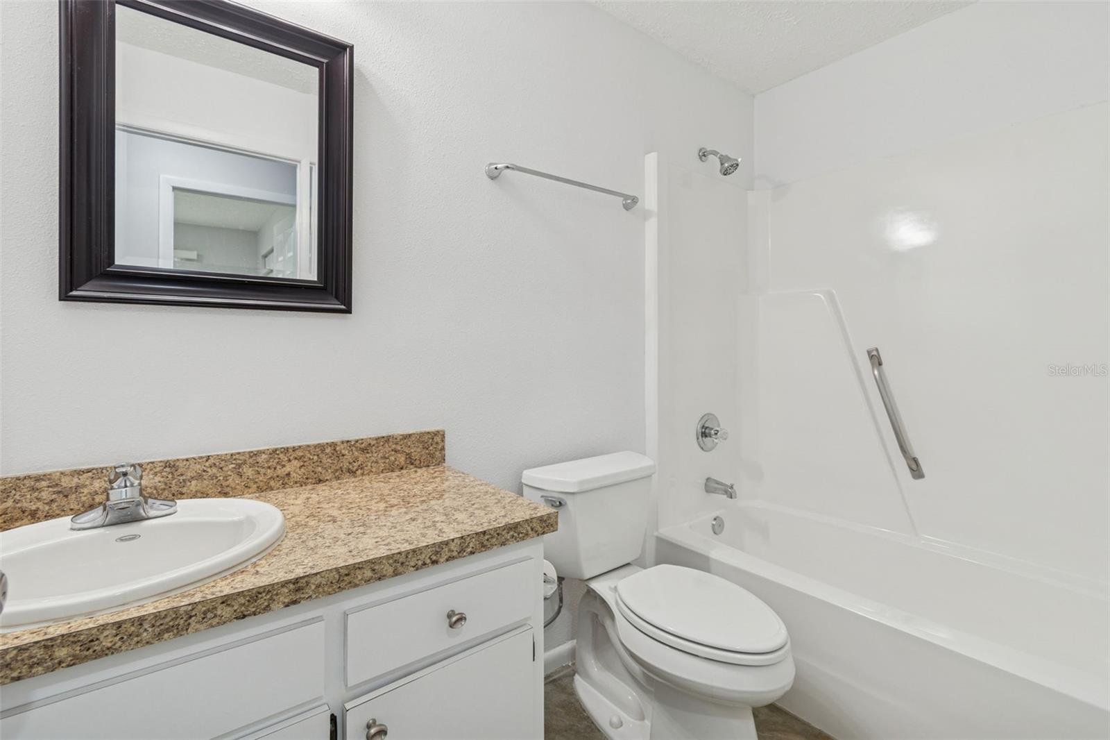 MANHATTAN PARK - Residential