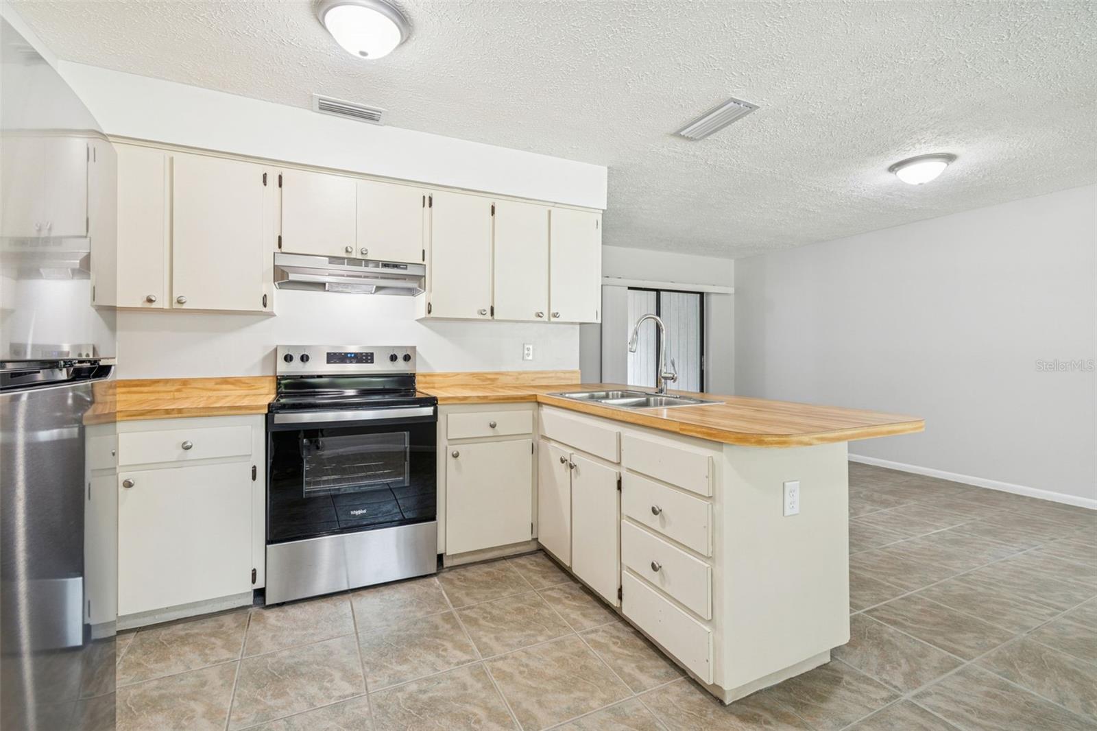 MANHATTAN PARK - Residential