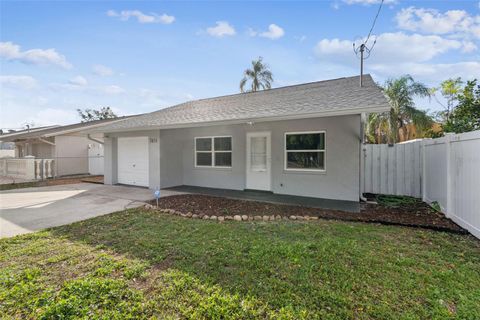 Photo of 7416 Manhattan Drive, Tampa, FL 33625 (MLS # TB8465695)