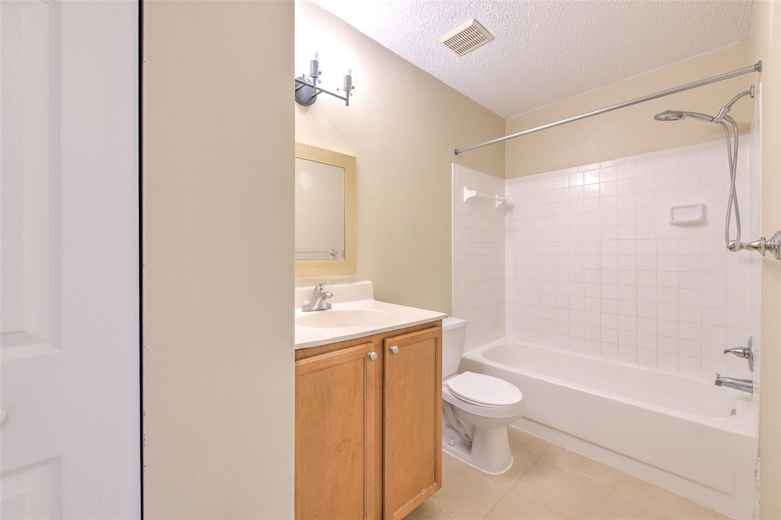 PARK LAKE AT PARSONS A CONDOMI - Residential