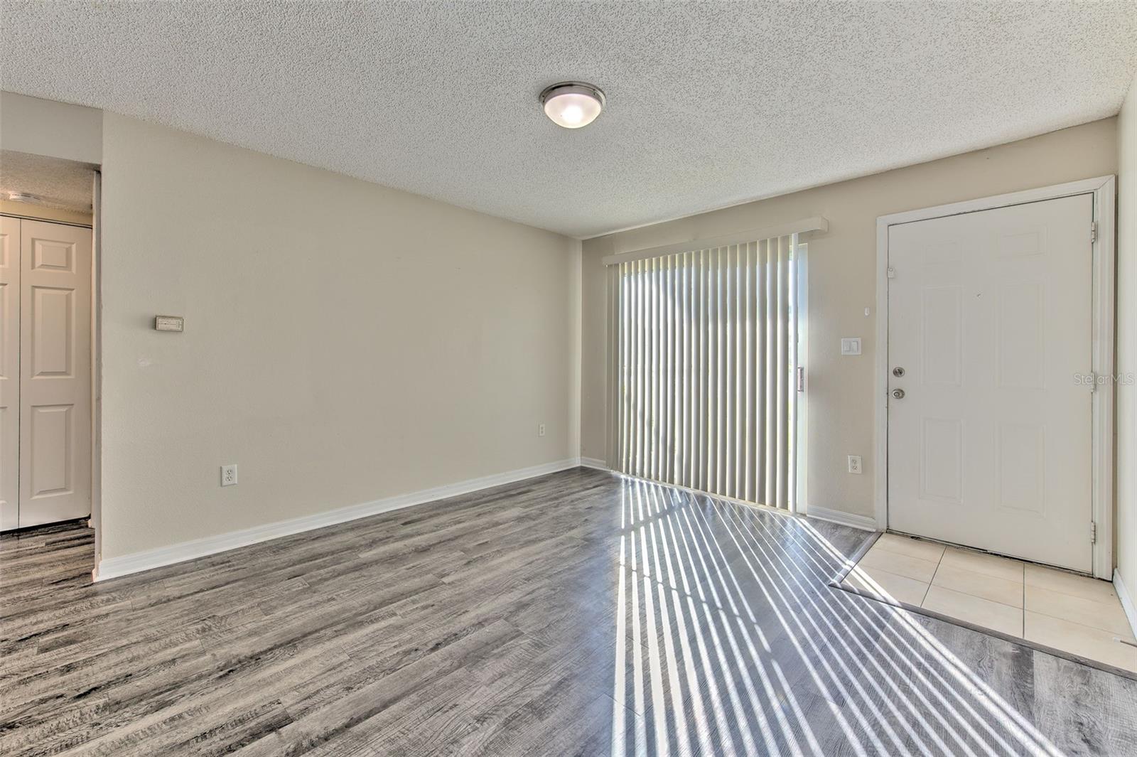 PARK LAKE AT PARSONS A CONDOMI - Residential