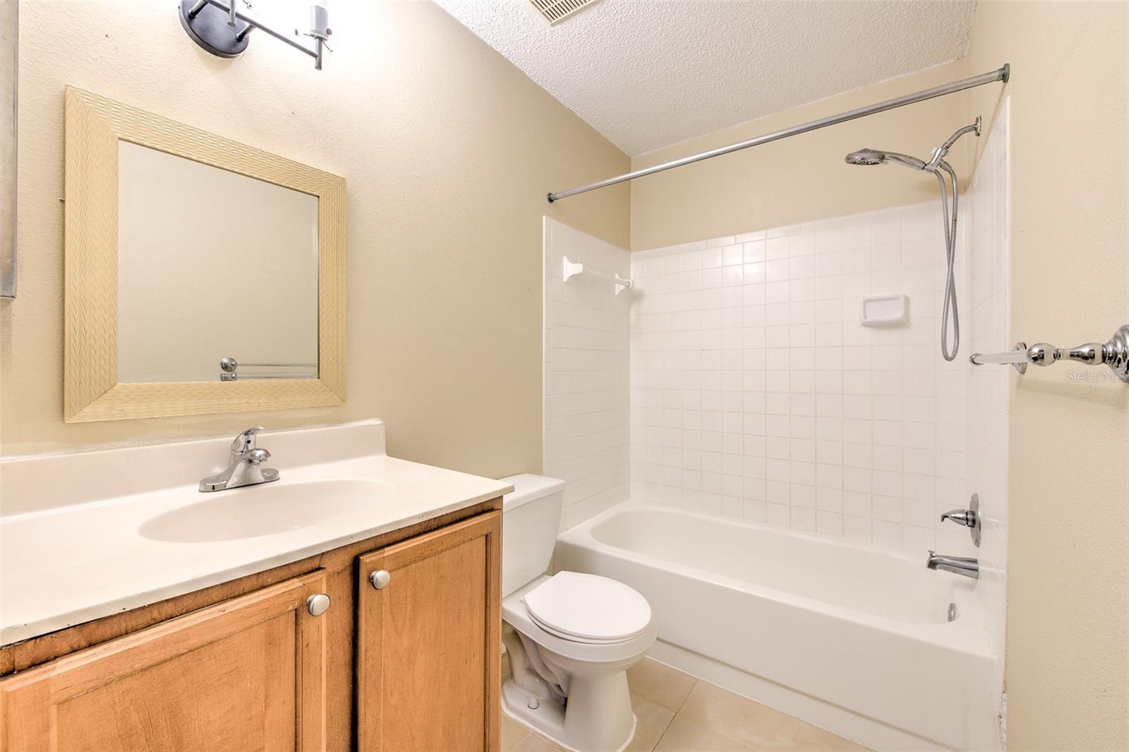 PARK LAKE AT PARSONS A CONDOMI - Residential