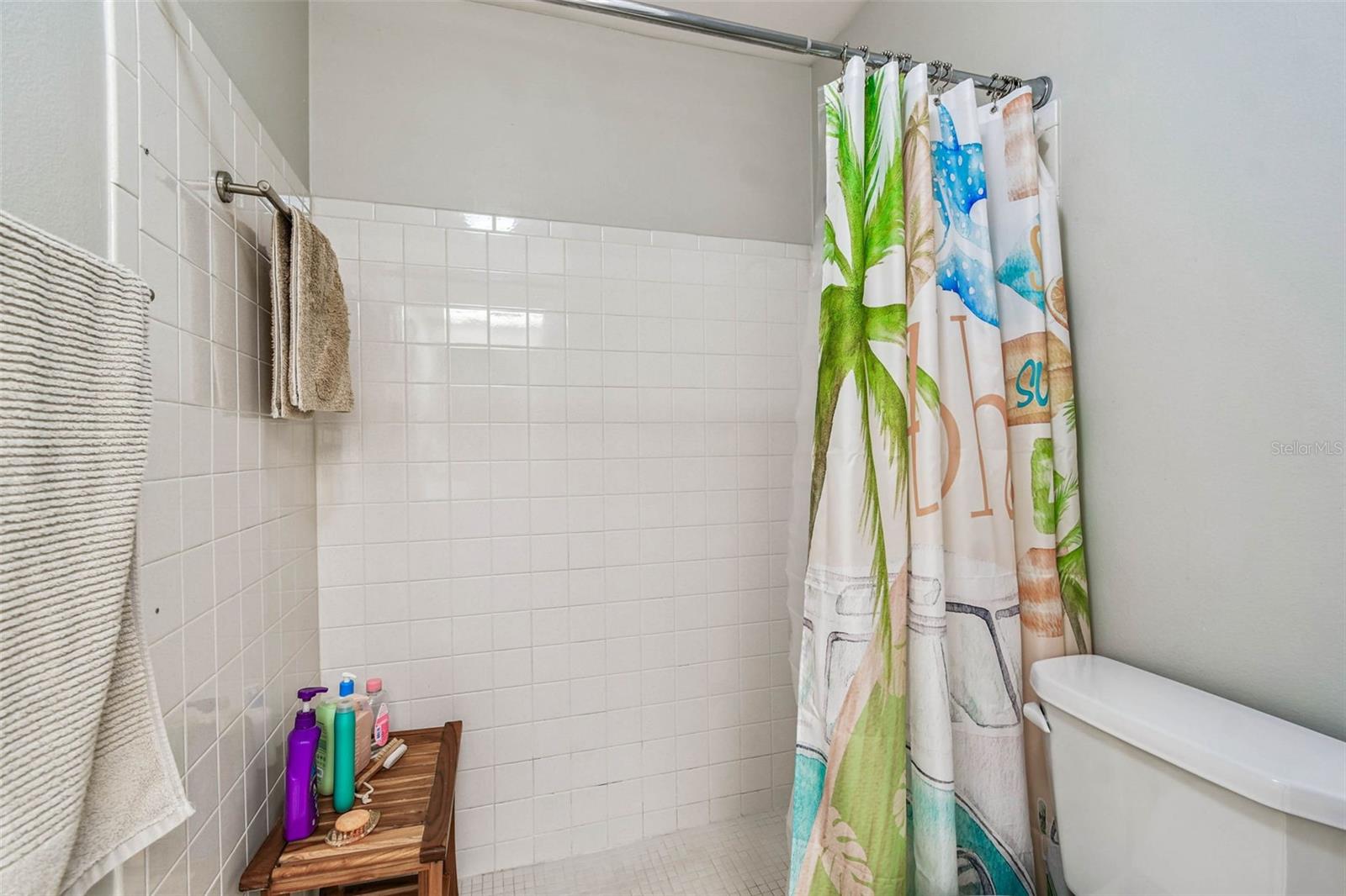 SCOTSDALE VILLA CONDO - Residential