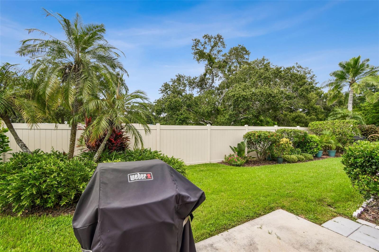 SCOTSDALE VILLA CONDO - Residential