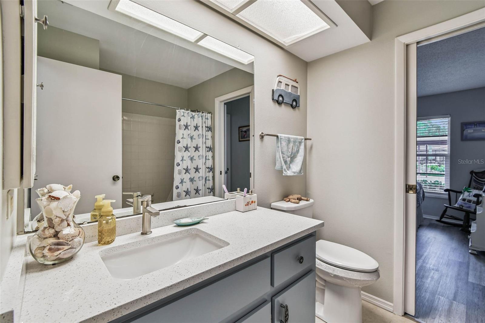 SCOTSDALE VILLA CONDO - Residential