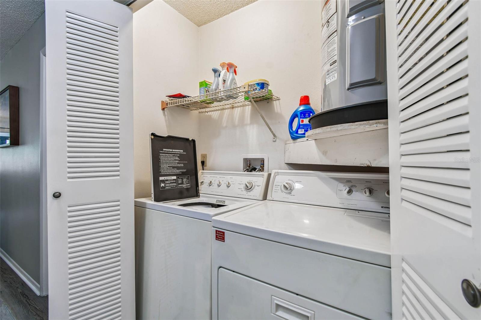 SCOTSDALE VILLA CONDO - Residential