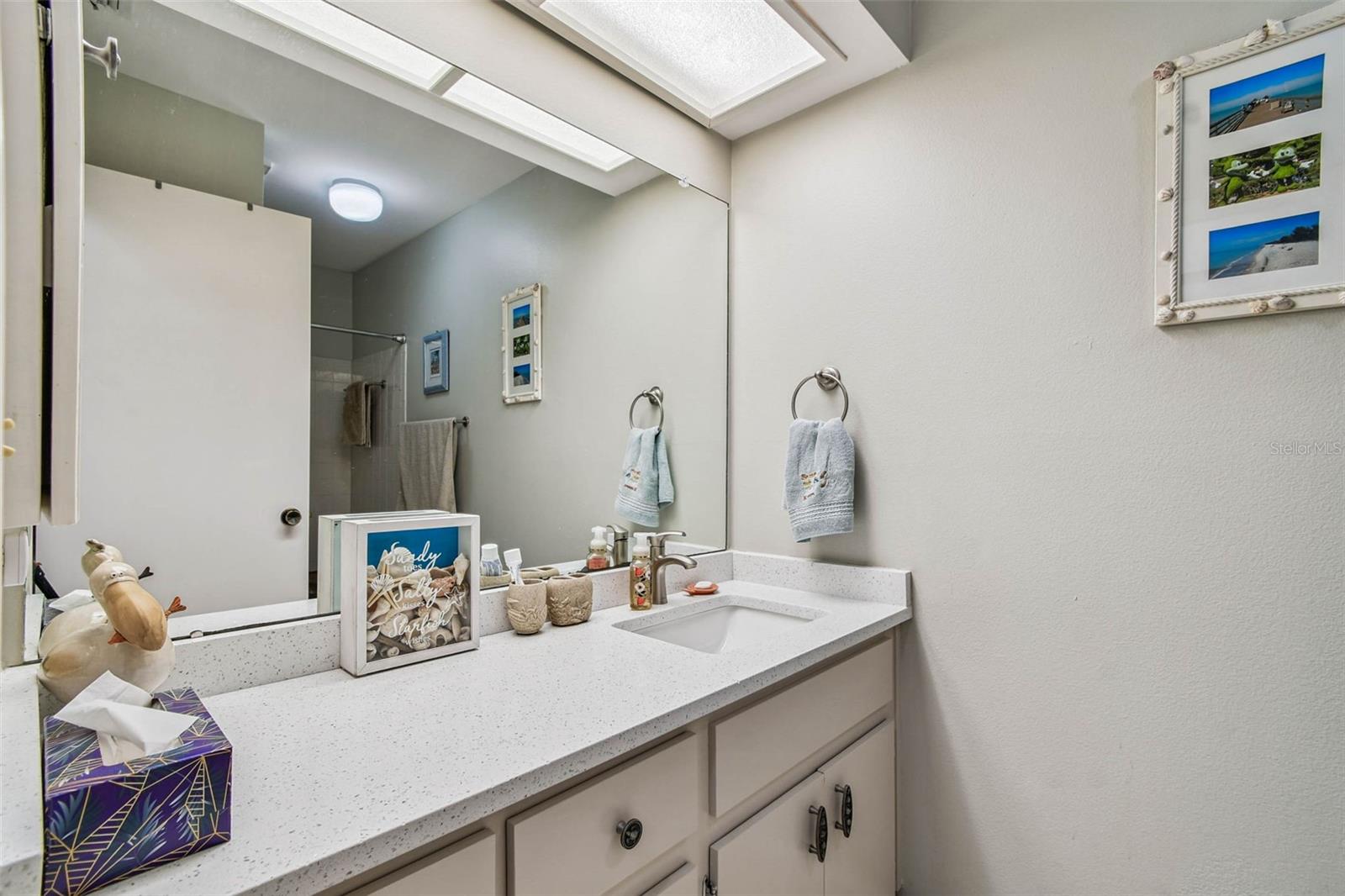 SCOTSDALE VILLA CONDO - Residential