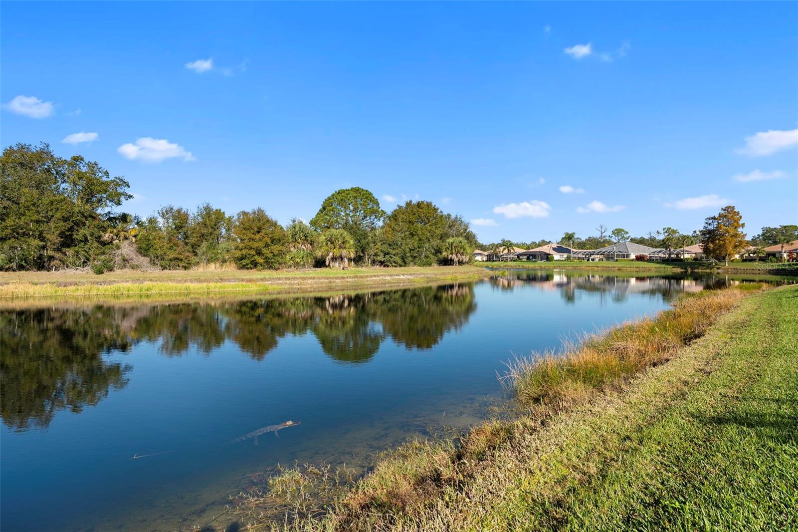 VILLAGEWALK - Residential