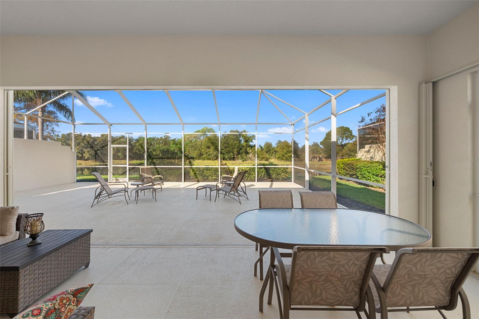 VILLAGEWALK - Residential