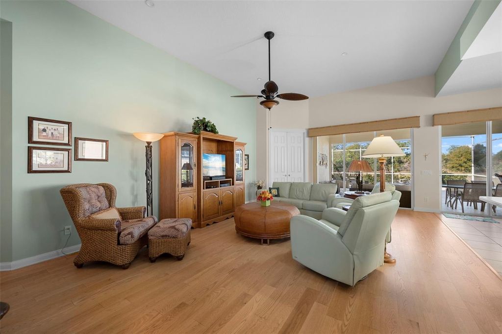 Photo of 7662 Uliva Way, Sarasota, FL 34238 (MLS # A4677699)