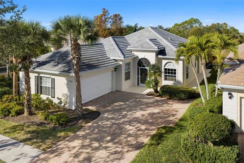 7662 ULIVA WAY SARASOTA FL 34238