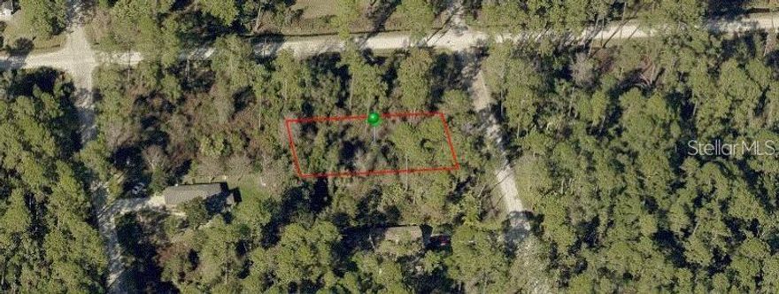 Incredible opportunity in Daytona Park Estates! .26-acre vacant lot ready for your dream home, with the option to combine with the neighboring .26-acre lot for expanded possibilities. Your vision, doubled potential. Don't miss this chance!