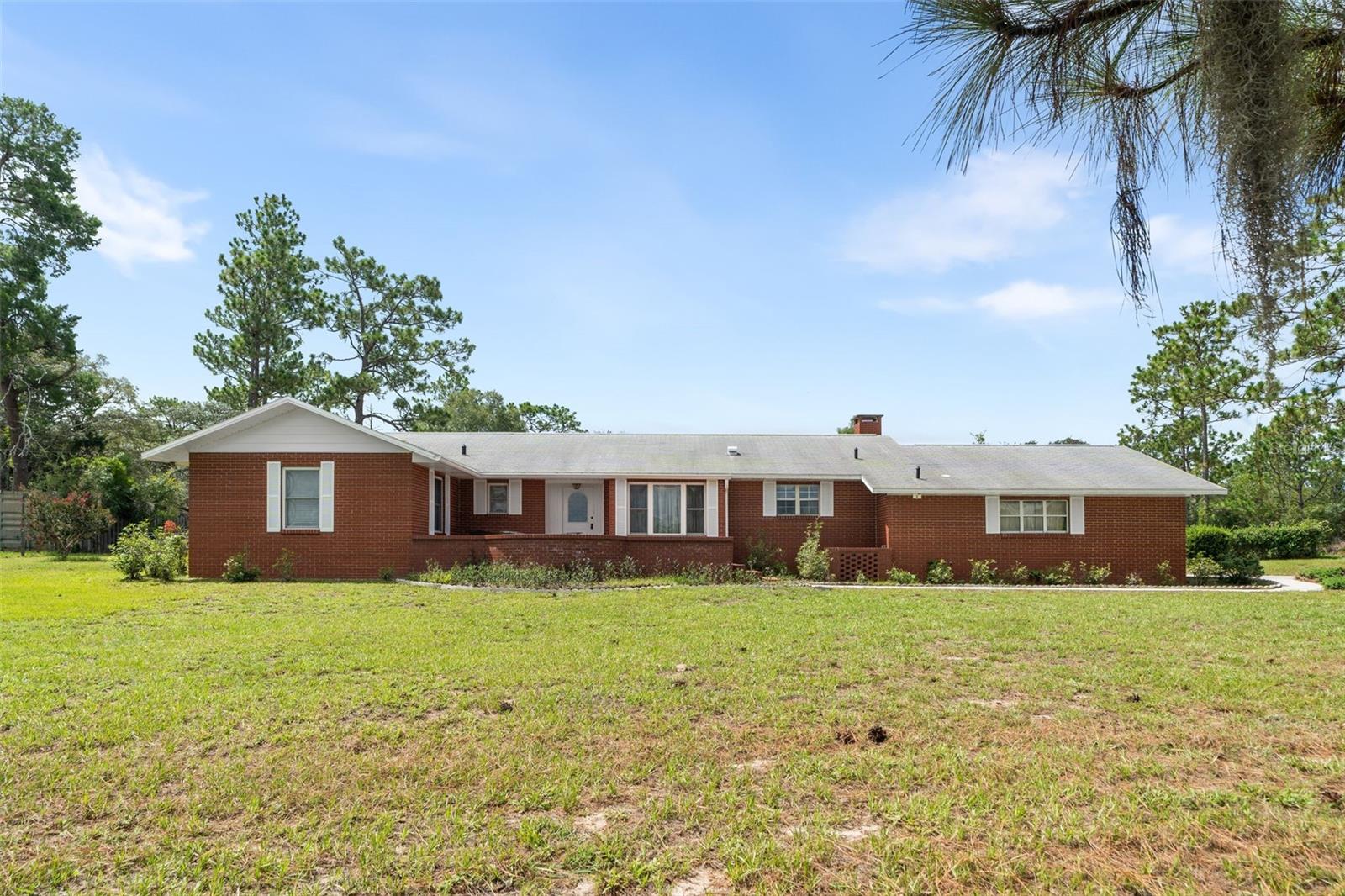 10290 NE 60TH STREET