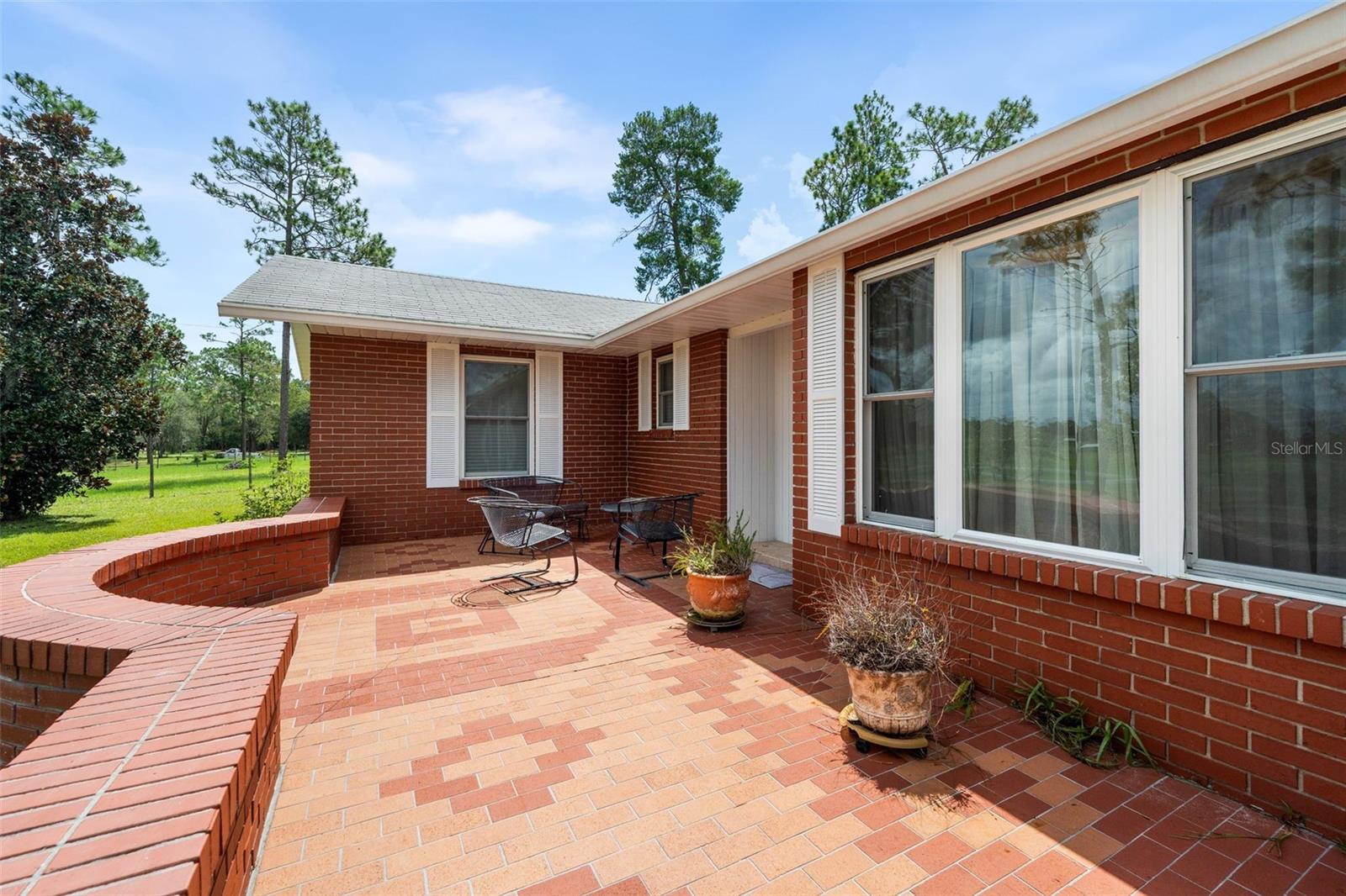 10290 NE 60TH STREET