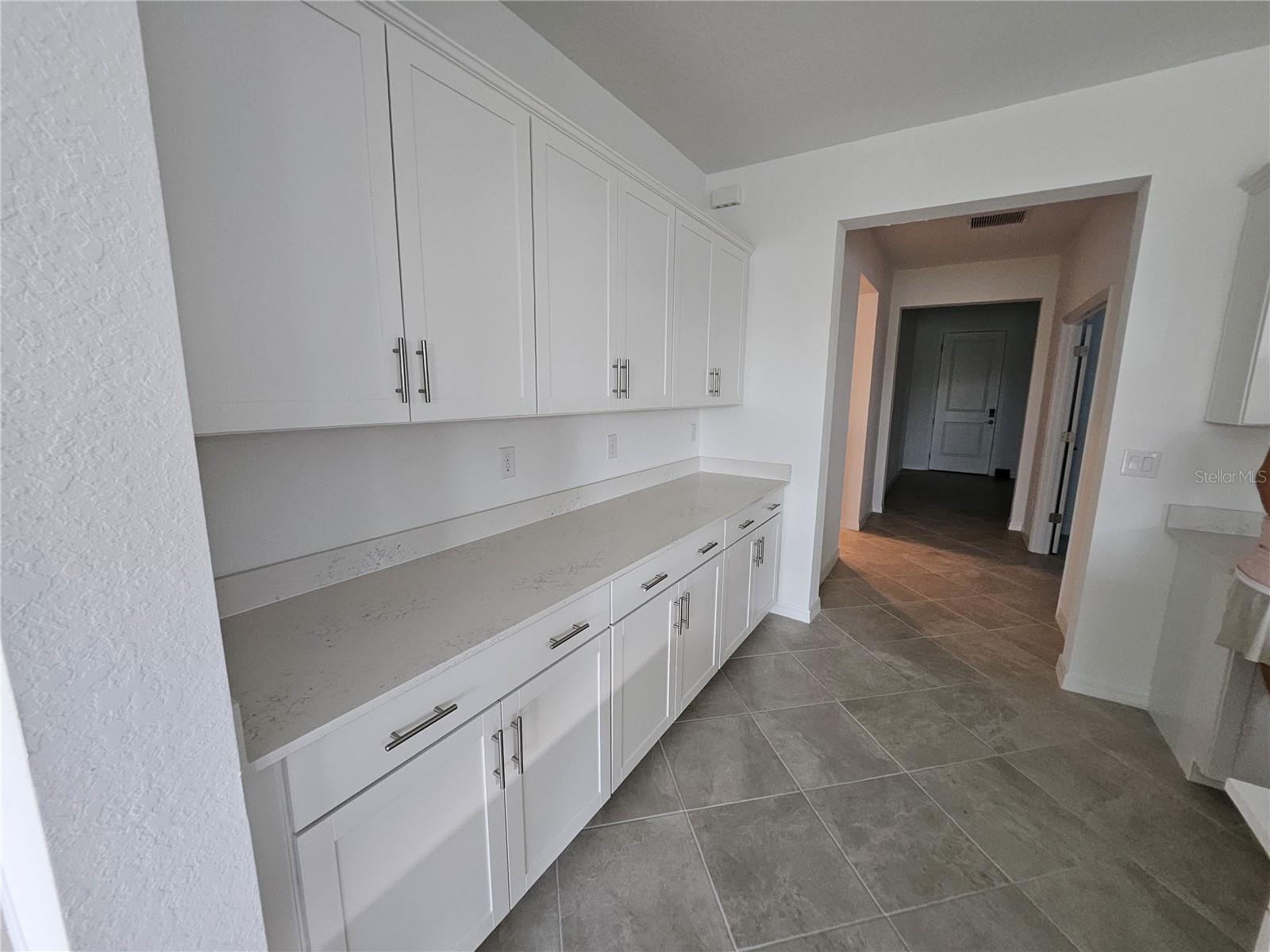 ANTIGUA/WELLEN PARK - Residential Lease