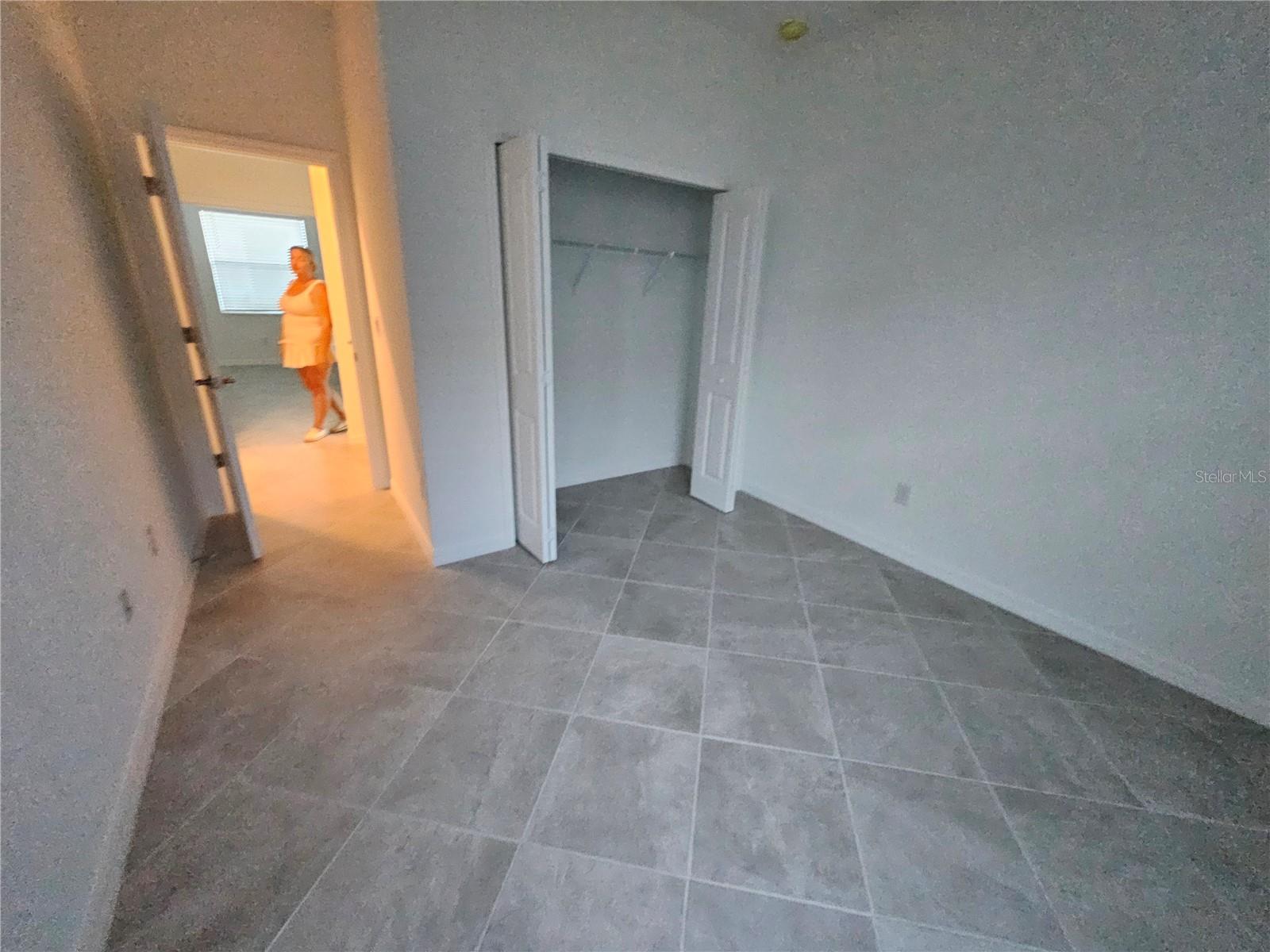 ANTIGUA/WELLEN PARK - Residential Lease