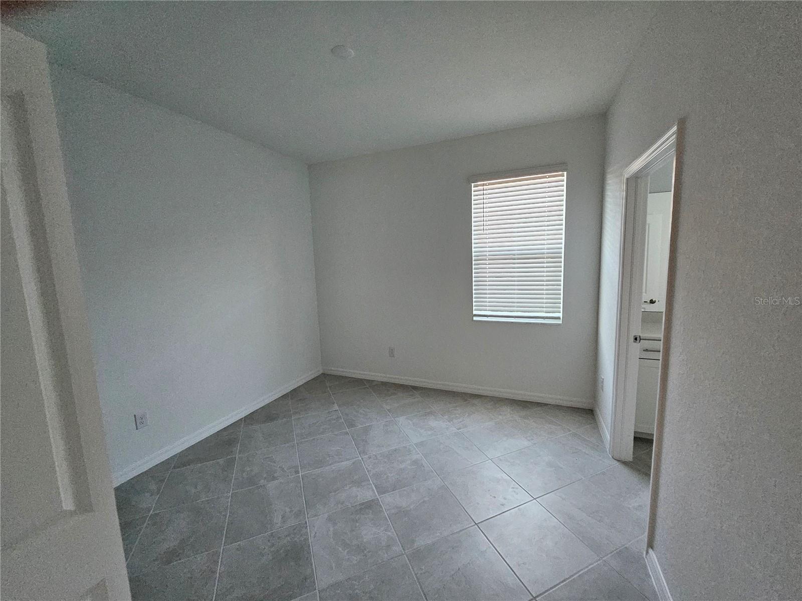 ANTIGUA/WELLEN PARK - Residential Lease
