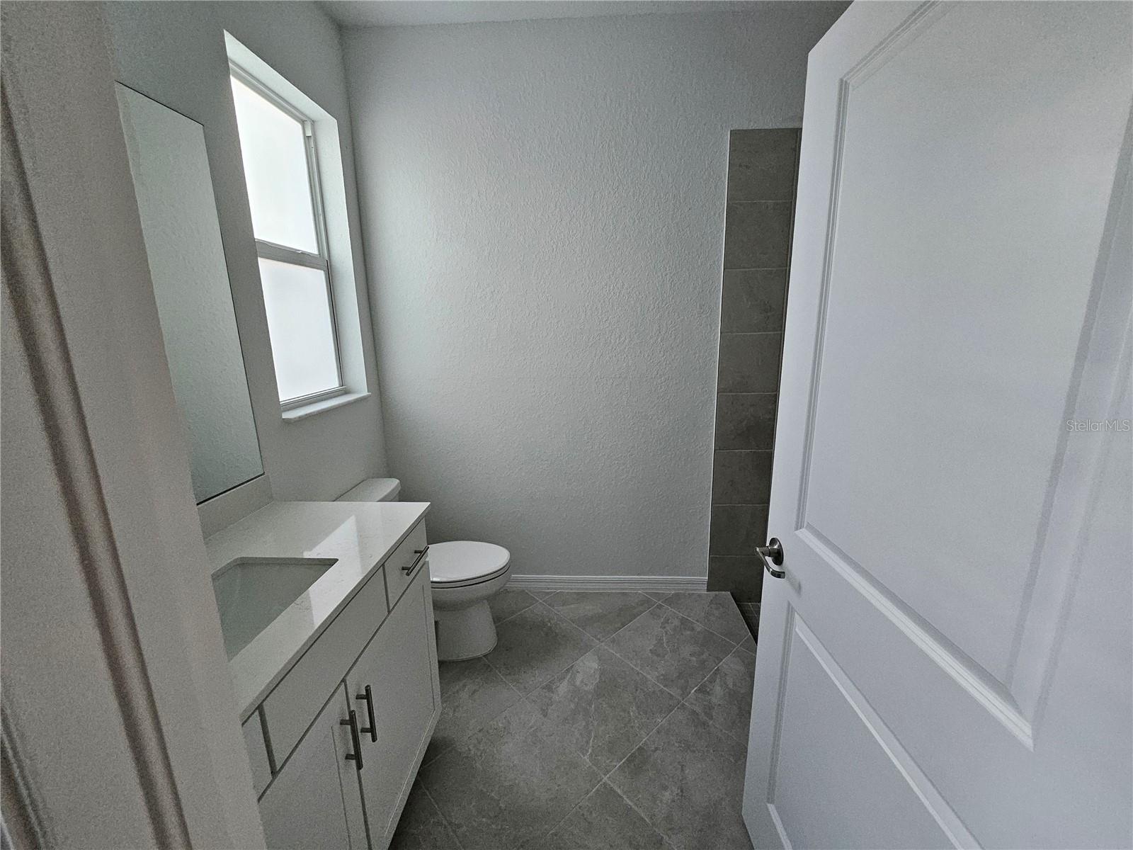ANTIGUA/WELLEN PARK - Residential Lease