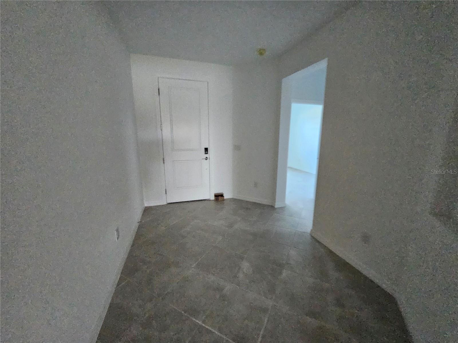 ANTIGUA/WELLEN PARK - Residential Lease