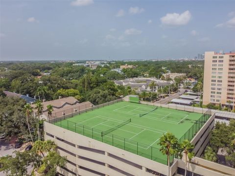 A home in TAMPA