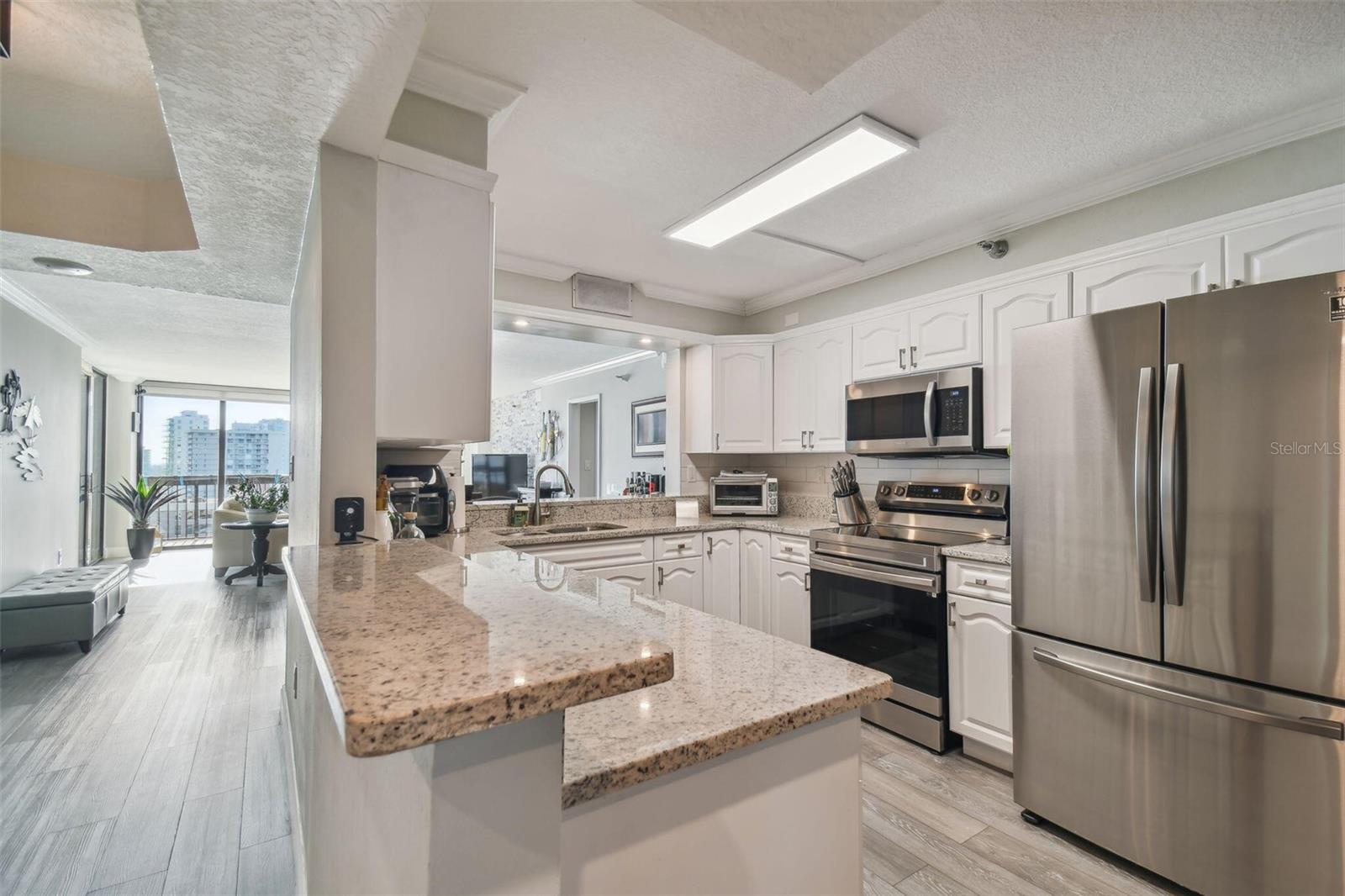 2413 BAYSHORE BOULEVARD 1404