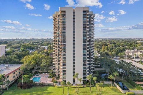 A home in TAMPA