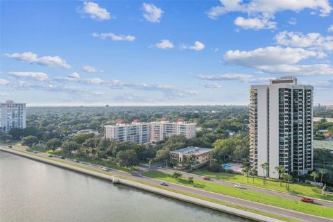 A home in TAMPA