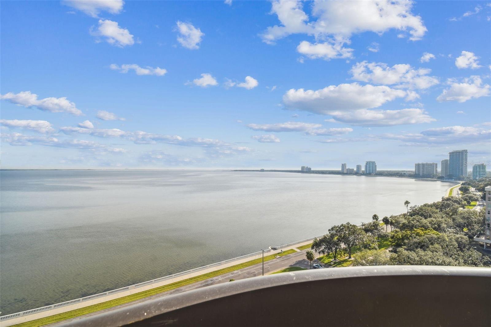 2413 BAYSHORE BOULEVARD 1404