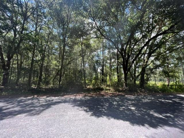 LAKE TROPICANA RANCHETTES - Land