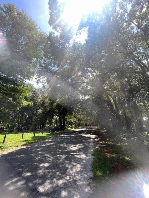 LAKE TROPICANA RANCHETTES - Land