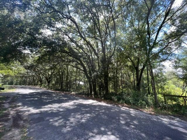 LAKE TROPICANA RANCHETTES - Land