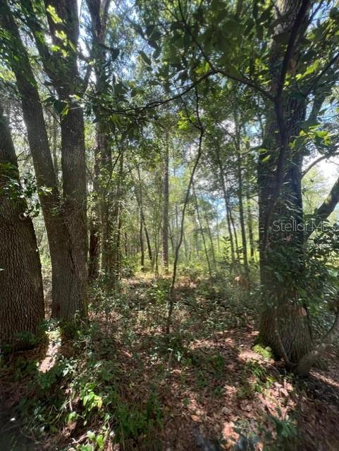 LAKE TROPICANA RANCHETTES - Land