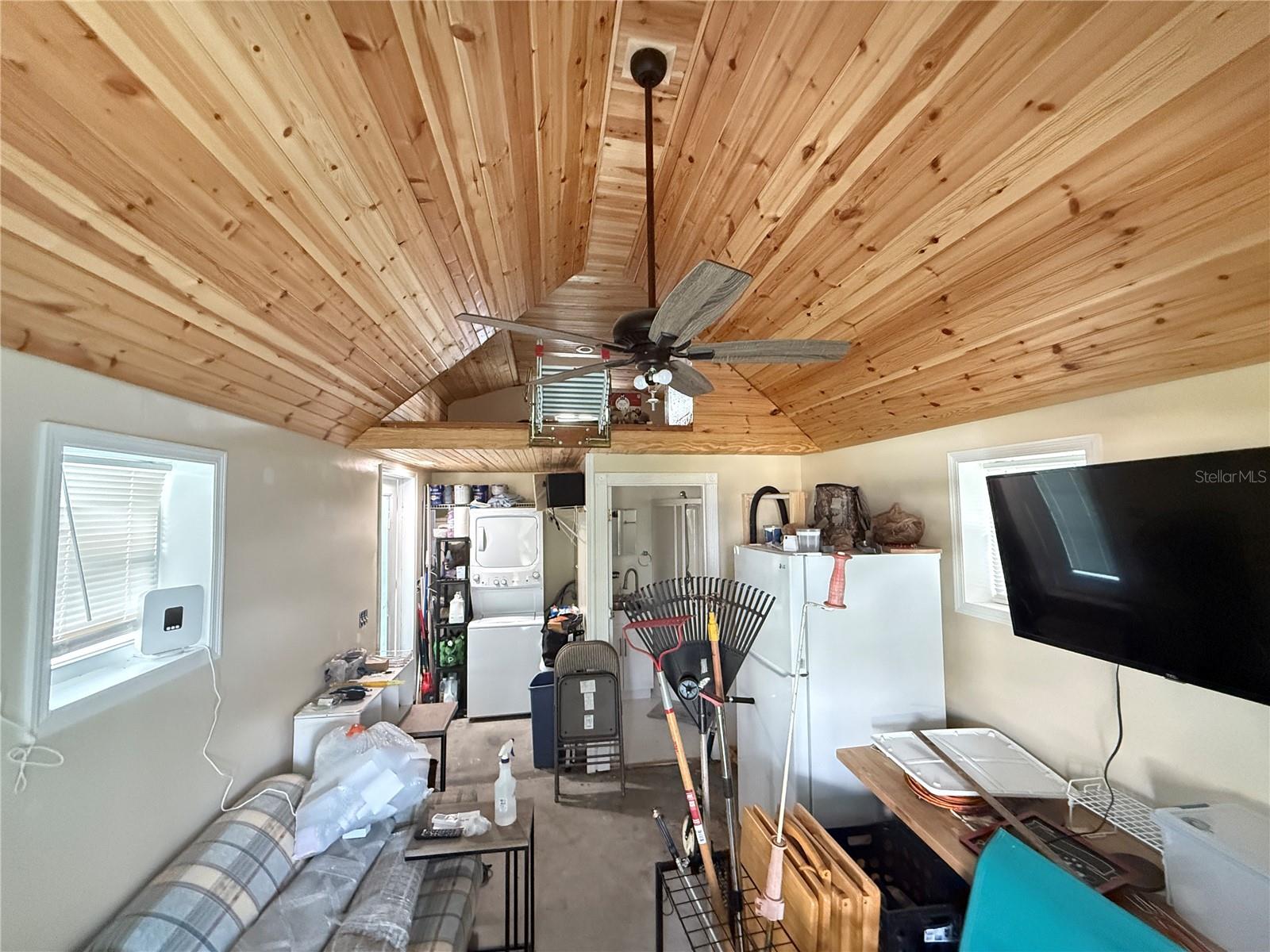 MOUNT OLIVE SHORES PH 01 - Land