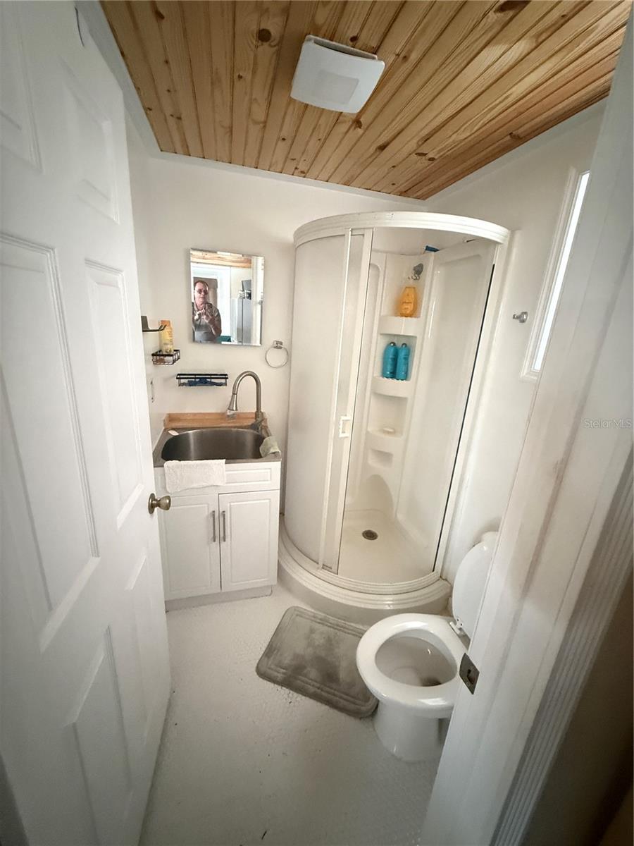 MOUNT OLIVE SHORES PH 01 - Land