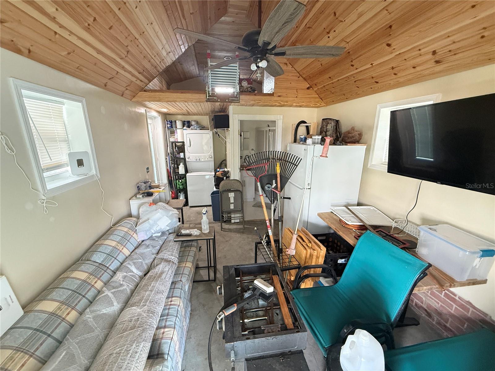 MOUNT OLIVE SHORES PH 01 - Land