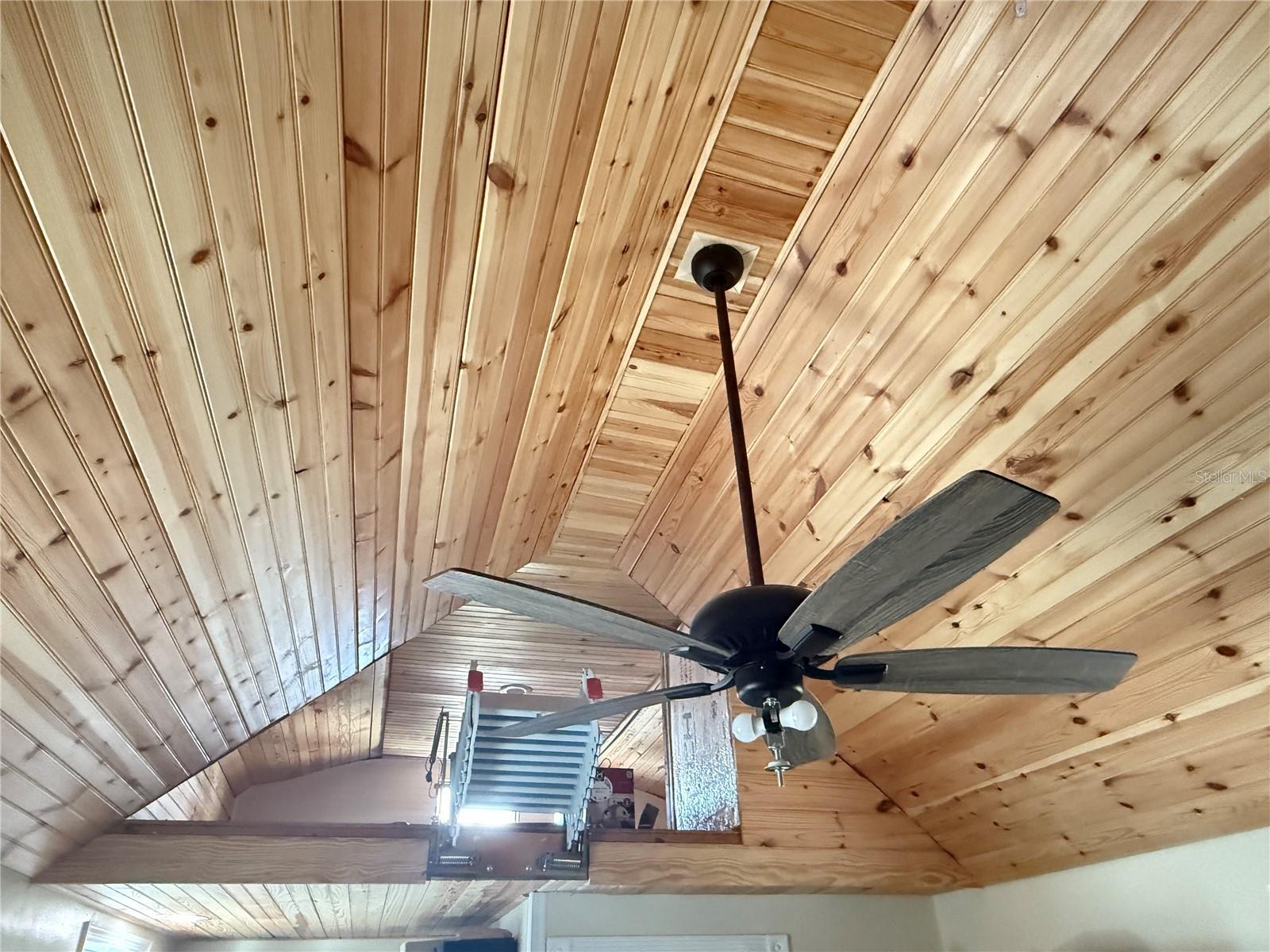 MOUNT OLIVE SHORES PH 01 - Land