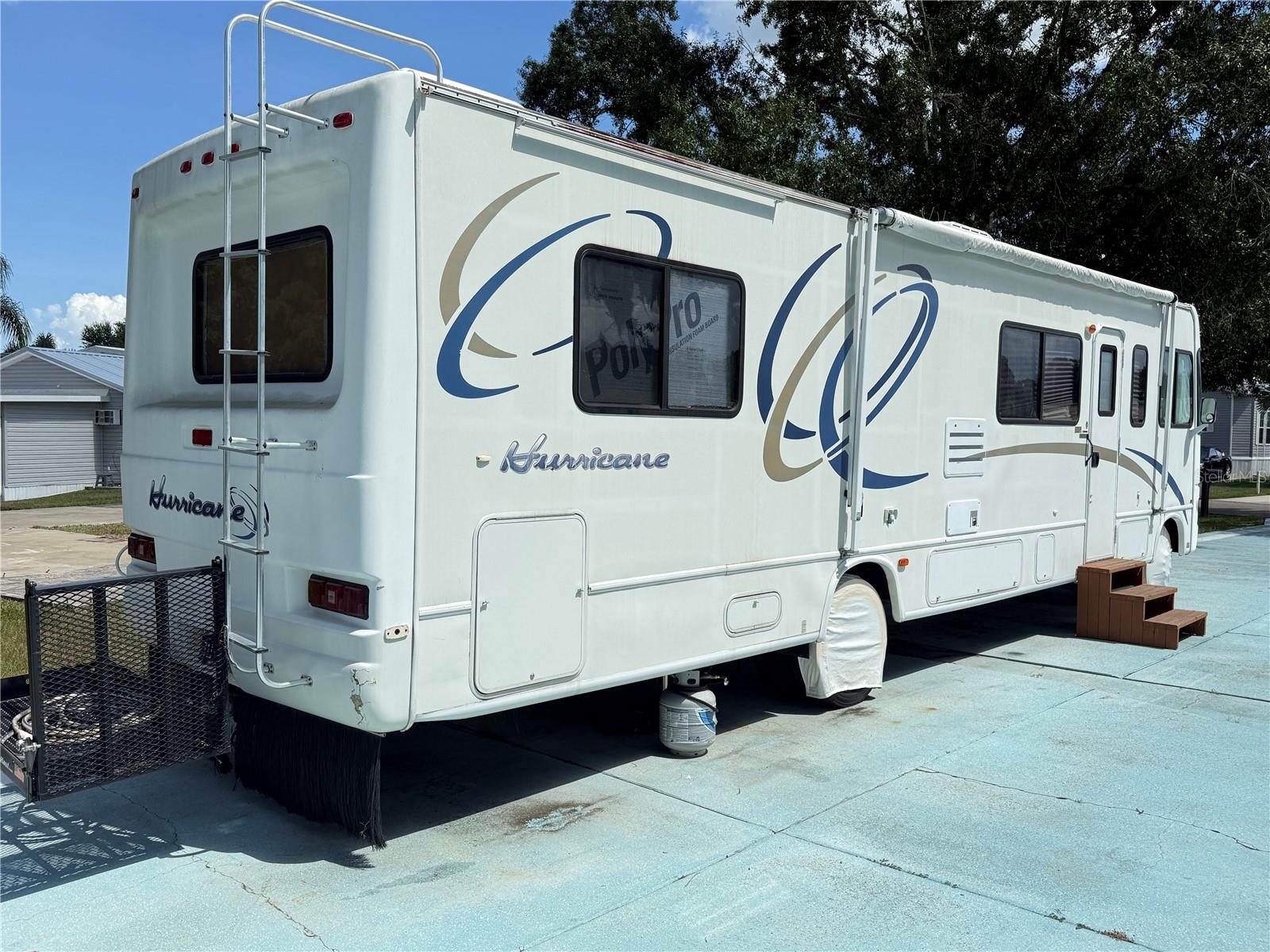 MOUNT OLIVE SHORES PH 01 - Land