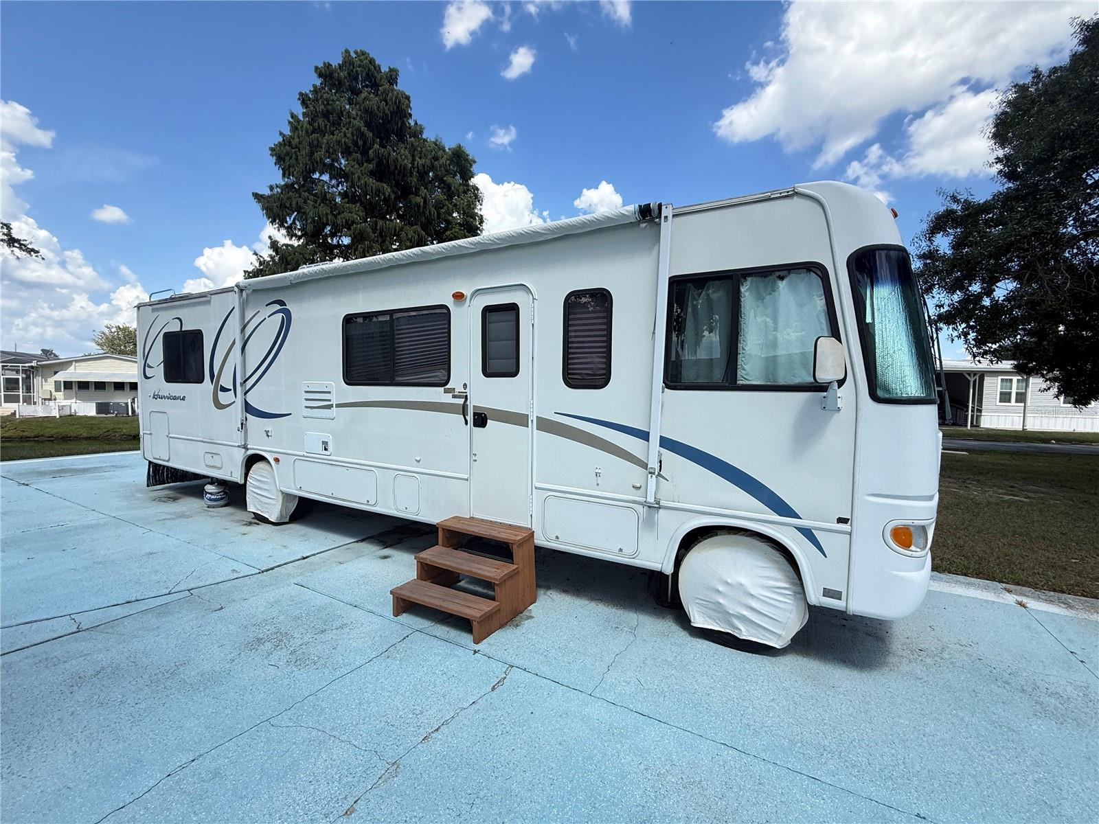 MOUNT OLIVE SHORES PH 01 - Land