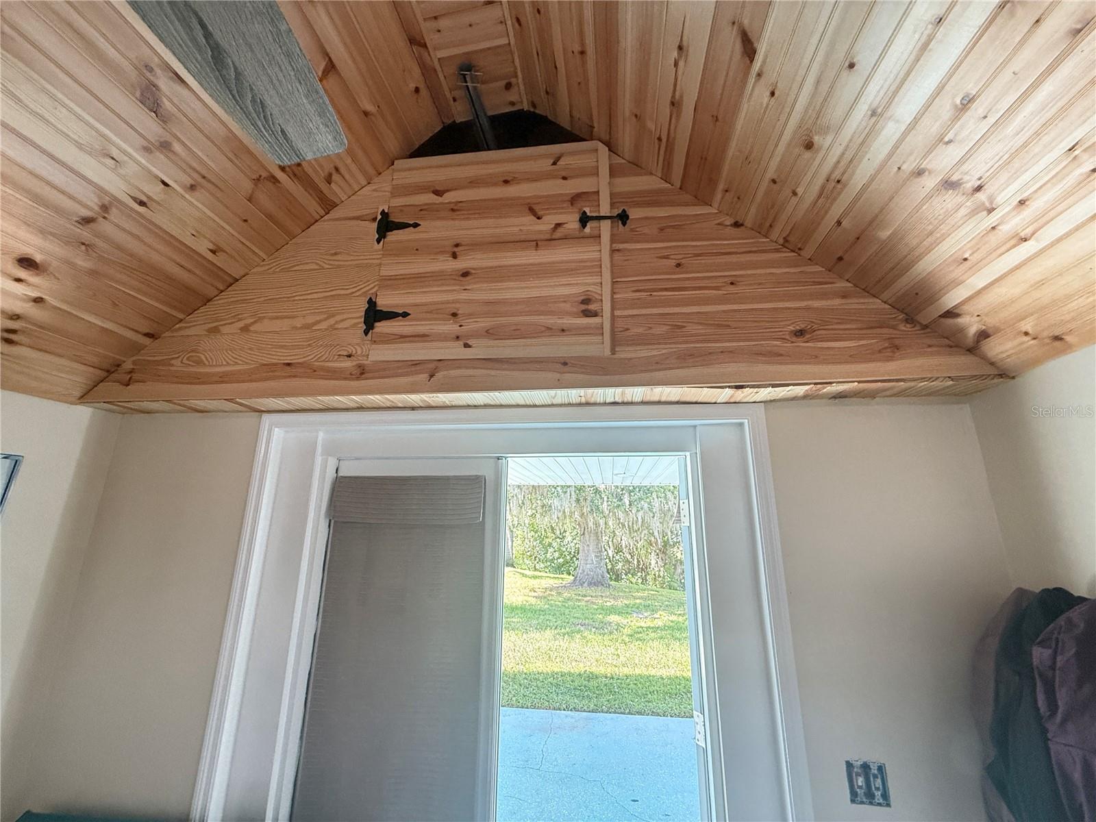 MOUNT OLIVE SHORES PH 01 - Land