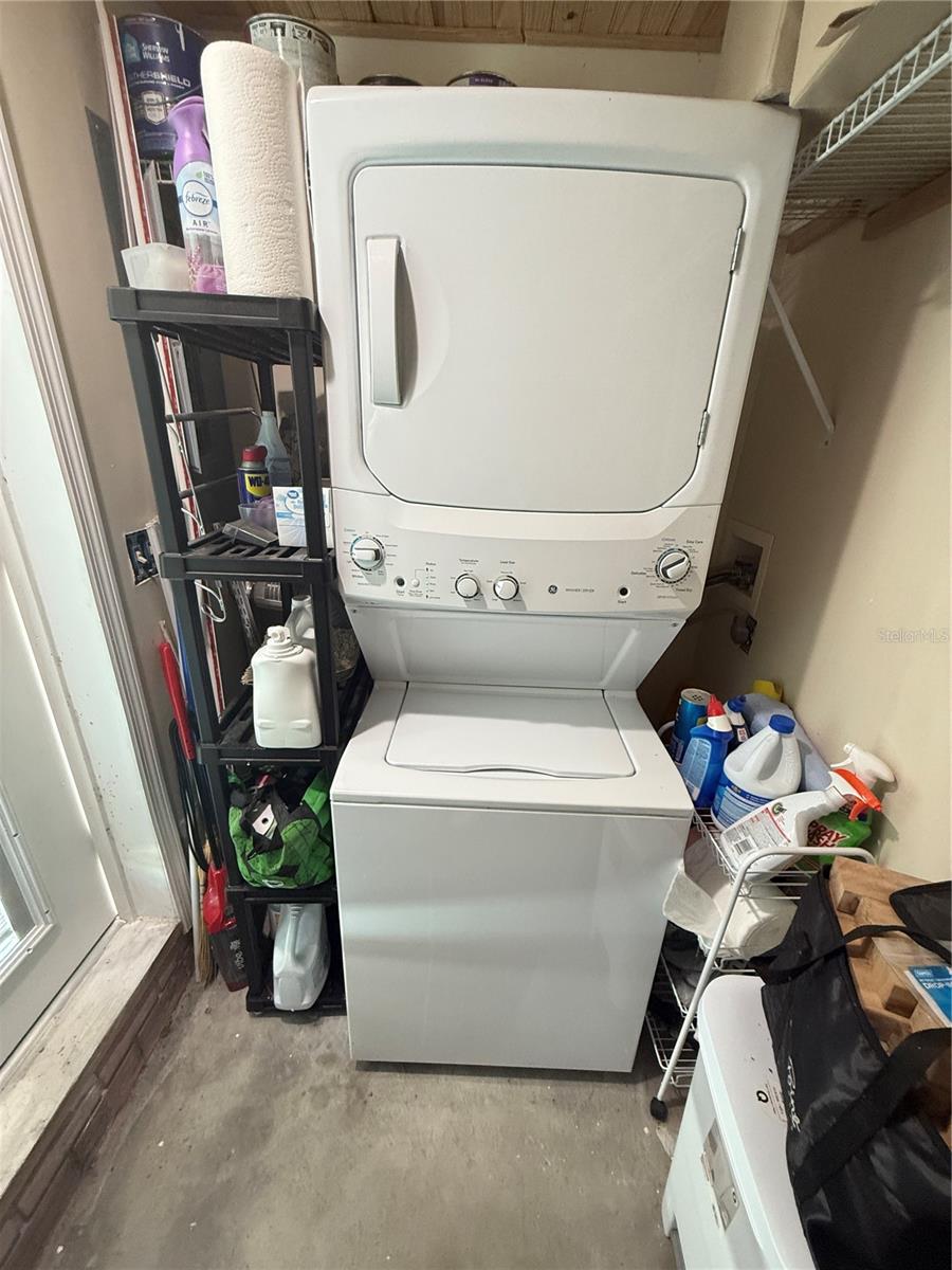 MOUNT OLIVE SHORES PH 01 - Land