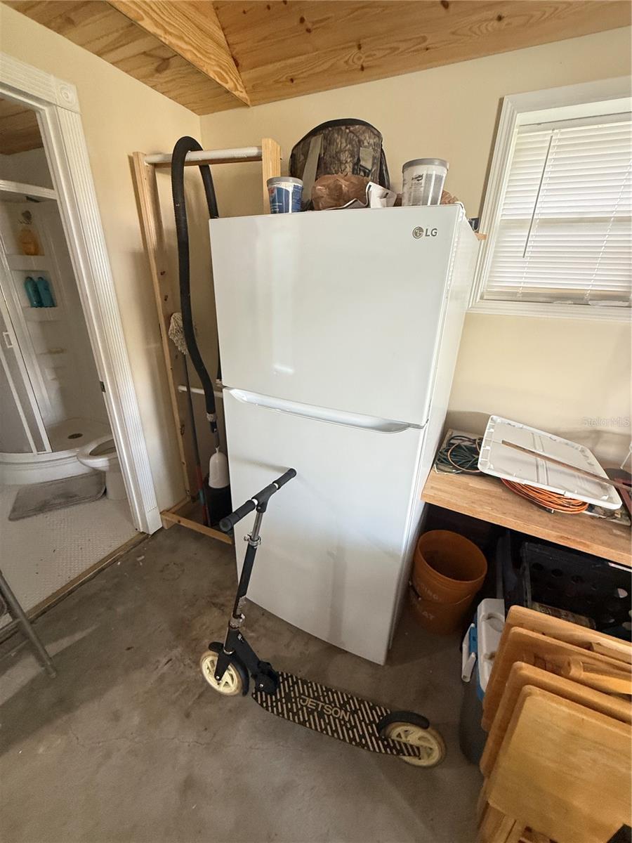 MOUNT OLIVE SHORES PH 01 - Land