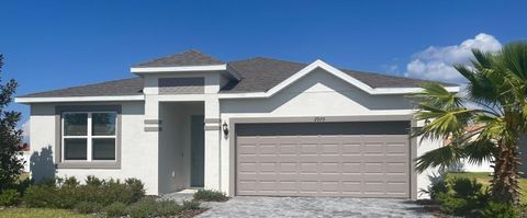 Single Family Residence in TAVARES FL 2970 SURAJ CIRCLE.jpg