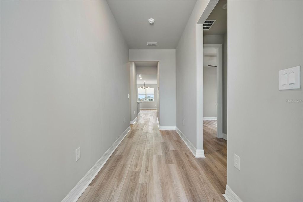 Photo of 16431 Settlers Way, Punta Gorda, FL 33982 (MLS # C7519545)