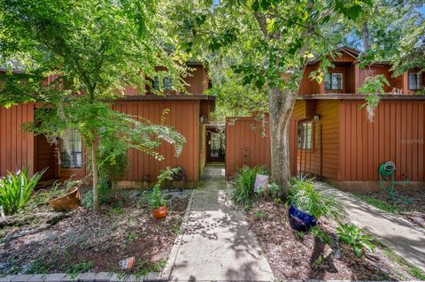 900 SW 62ND BOULEVARD I56 GAINESVILLE FL 32607