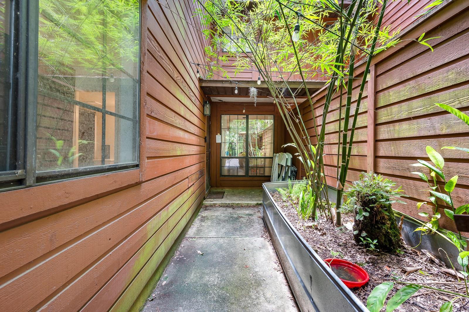 900 SW 62ND BOULEVARD I56